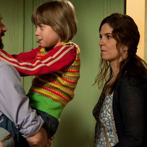 Foto Denis Podalydès