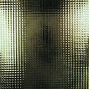 Foto The Human Centipede (First Sequence)