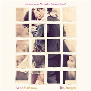 Foto Siempre el mismo día