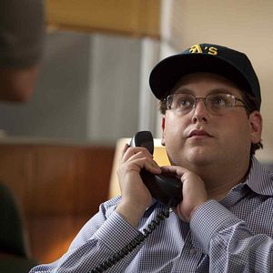 Foto El juego de la fortuna