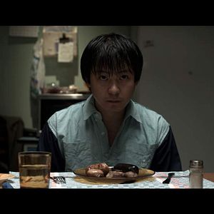 Foto Sebastián Borensztein