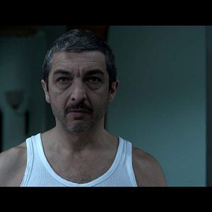 Foto Sebastián Borensztein