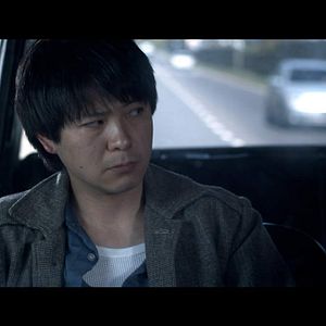 Foto Sebastián Borensztein