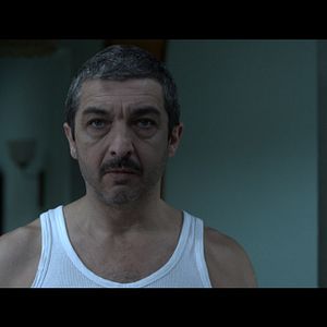 Foto Sebastián Borensztein