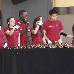 Foto Zooey Deschanel