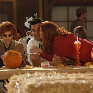 Foto Zooey Deschanel