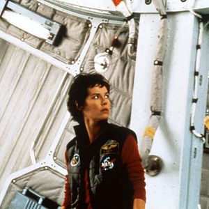 Foto Misión a Marte