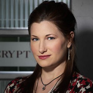 Foto Jordan, Médico Forense