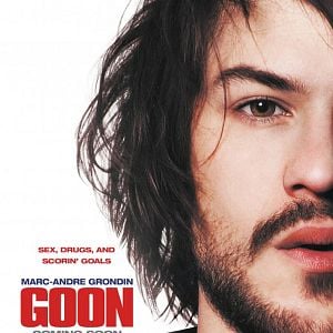 Foto Goon