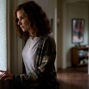 Foto Tan fuerte y tan cerca