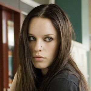 Foto Jessica McNamee