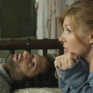 Foto Jason Mantzoukas