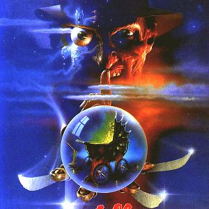 Foto Pesadilla en la Calle del Infierno 5: el niño de los sueños