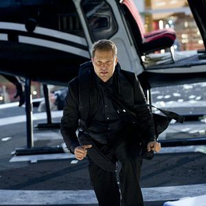 Foto ¡Esto es guerra!