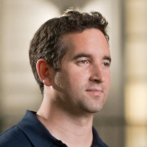 Foto Hayden Schlossberg