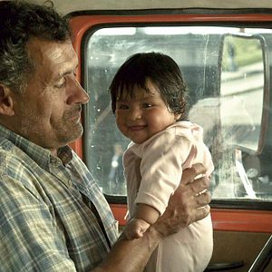 Foto Germán De Silva