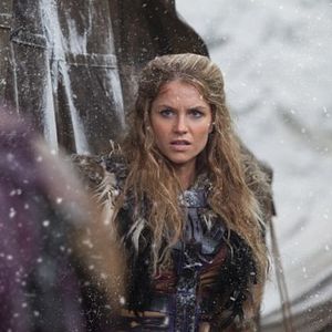Foto Ellen Hollman