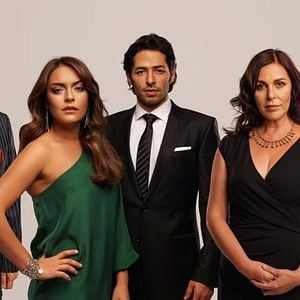 Foto Ahmet Rıfat Sungar