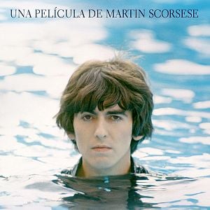 Foto George Harrison: Living in the Material World