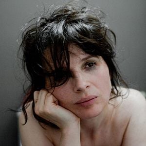 Foto Malgorzata Szumowska