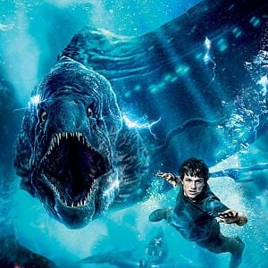 Foto Viaje 2: La Isla Misteriosa