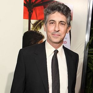 Foto Los descendientes