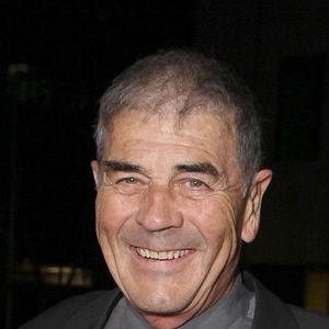 Foto Los descendientes