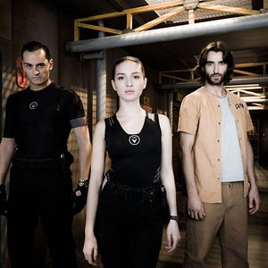 Foto Asier Etxeandia