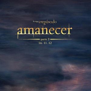 Foto La saga Crepúsculo: Amanecer - Parte 2
