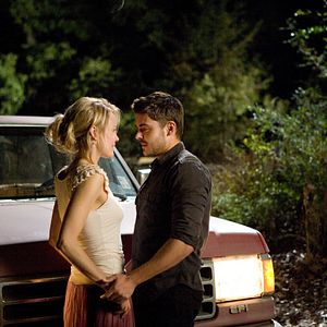 Foto Cuando te encuentre