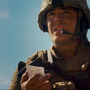 Foto Cuando te encuentre