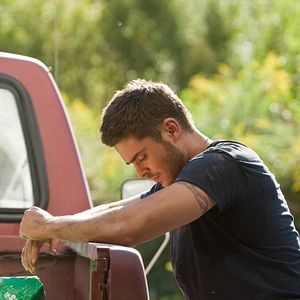 Foto Cuando te encuentre