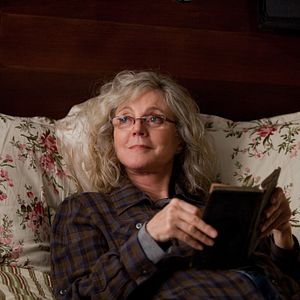 Foto Cuando te encuentre