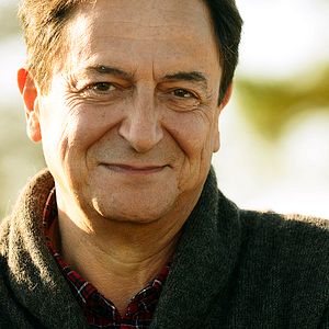 Foto François Prévôt-Leygonie