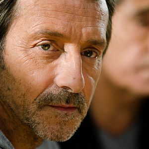 Foto François Prévôt-Leygonie