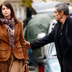 Foto François Prévôt-Leygonie