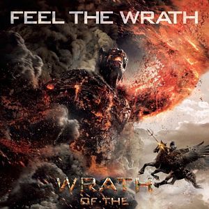 Foto Furia de Titanes 2