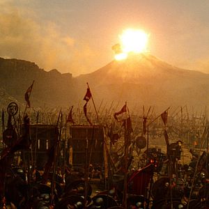 Foto Furia de Titanes 2