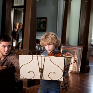 Foto Cuando te encuentre