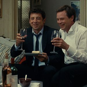 Foto Guillaume De Tonquédec