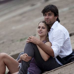 Foto Wish You Were Here