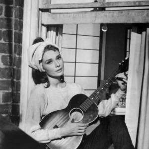 Foto Desayuno con diamantes