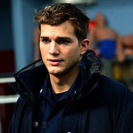 Foto Guardianes de alta mar