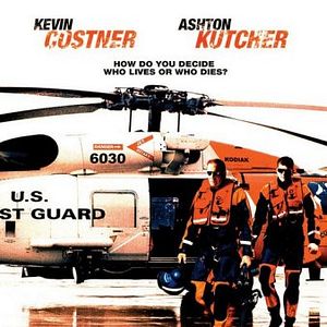 Foto Guardianes de alta mar