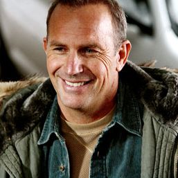 Foto Guardianes de alta mar