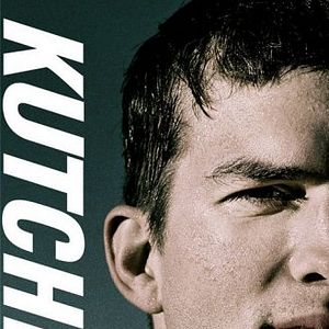 Foto Guardianes de alta mar