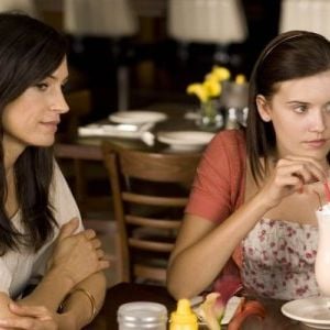 Foto Búsqueda implacable