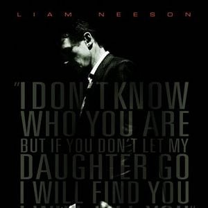 Foto Búsqueda implacable