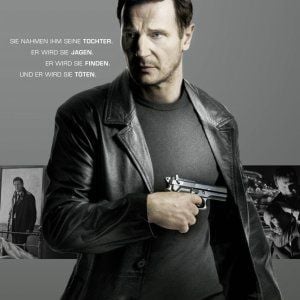 Foto Búsqueda implacable