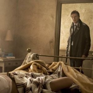 Foto Búsqueda implacable